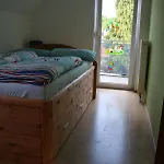 Apartment Breig,s *